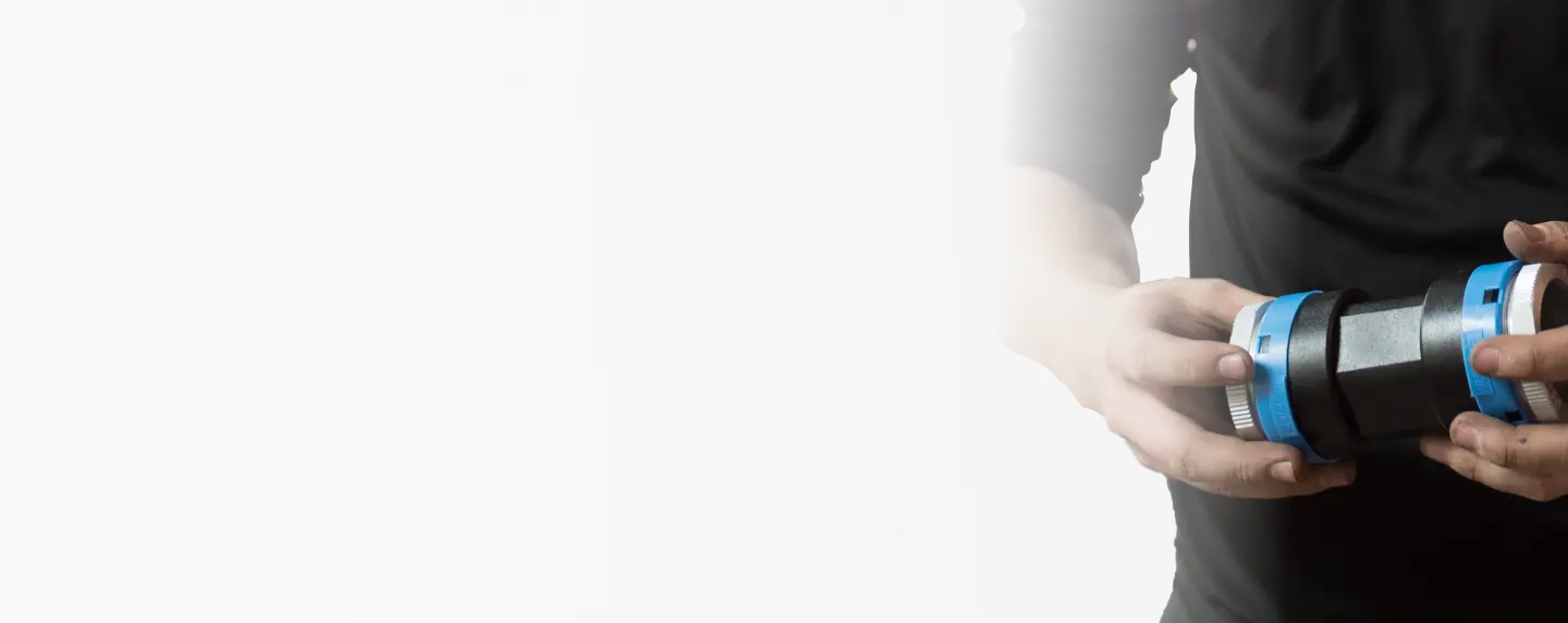 Accessories Hero Image