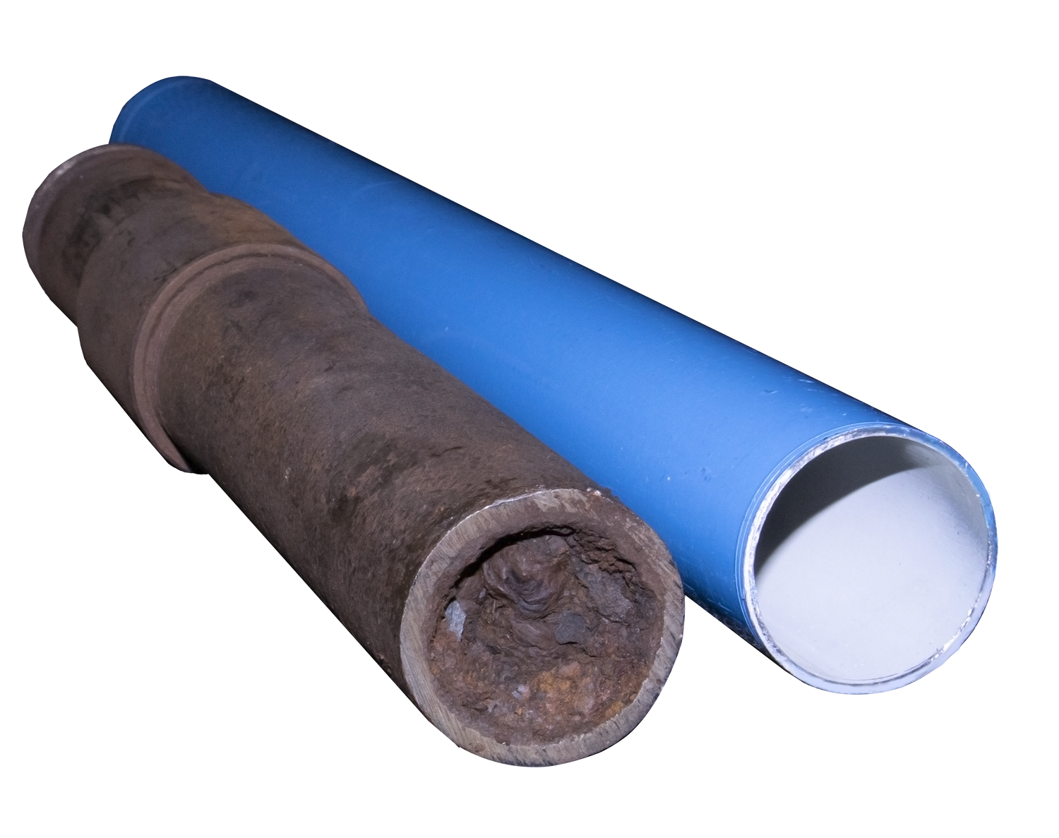 Top 10 Reasons to Choose an Aluminum Piping System