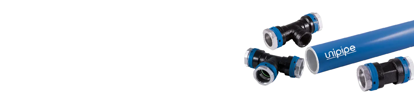 Accessories Hero Image