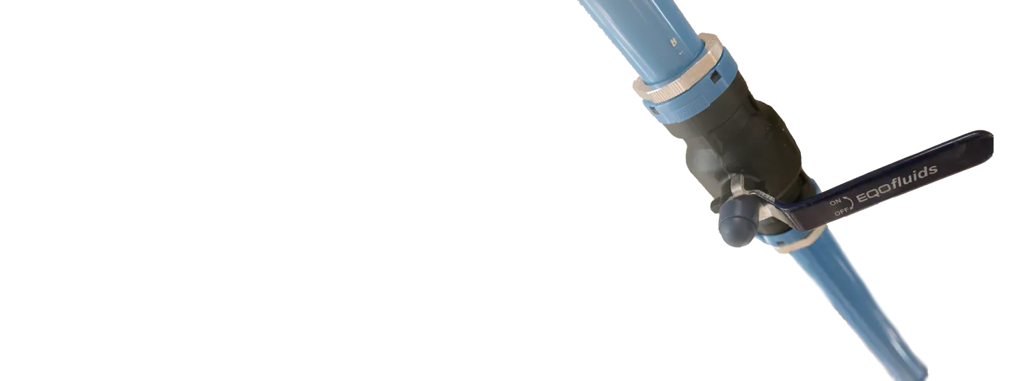 Advantage Background Image